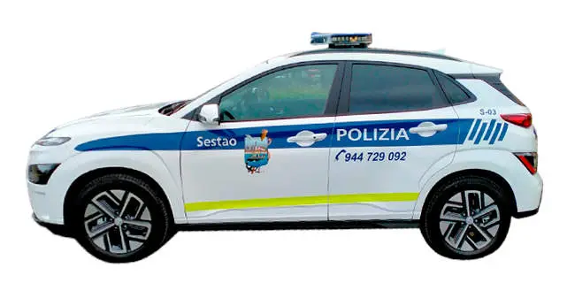 policia-sestao