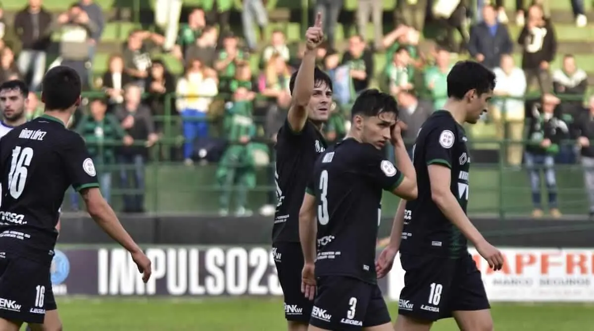 sestao river play off 2022