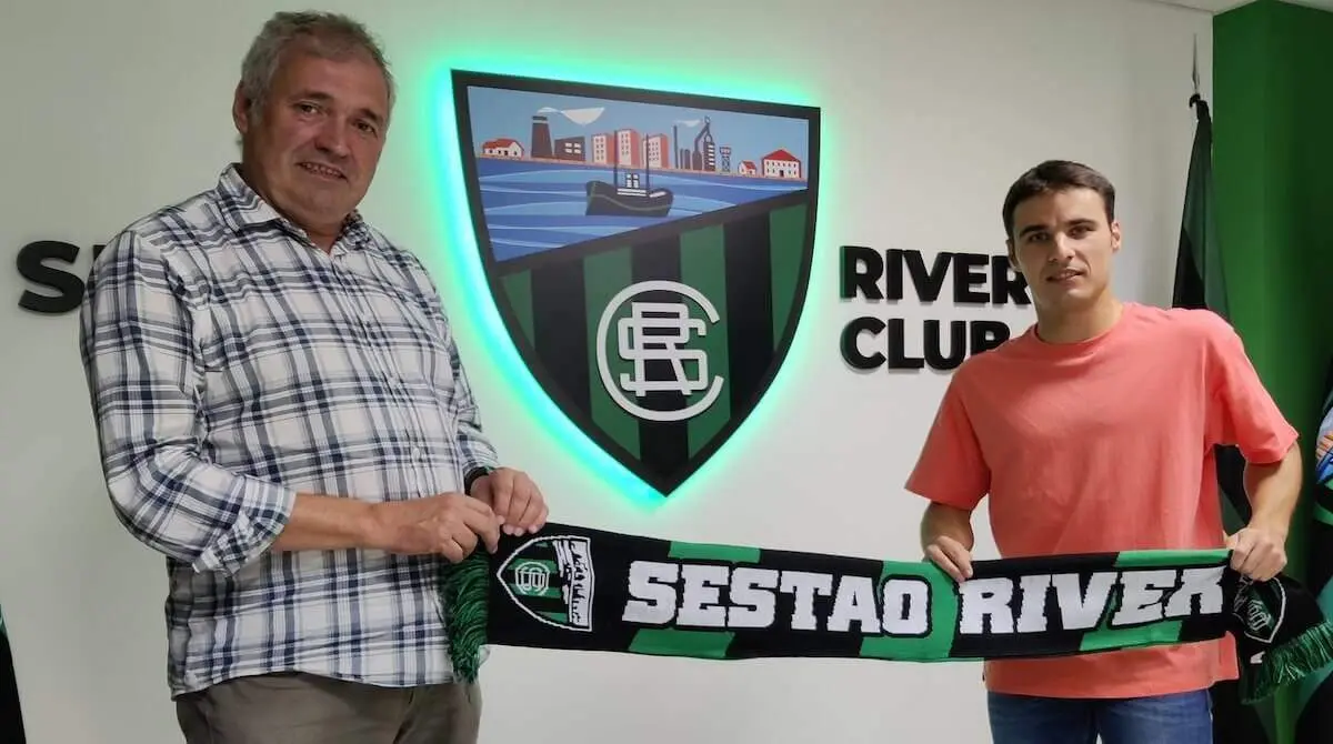 renovaciones sestao river