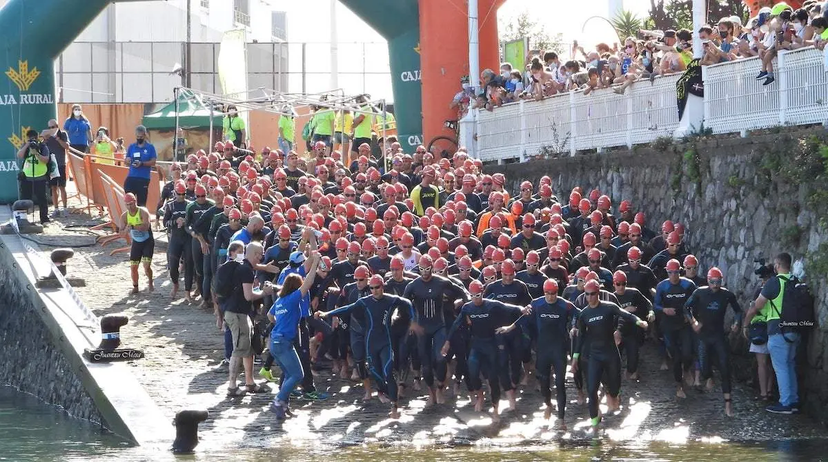 triatlon sestao 2022