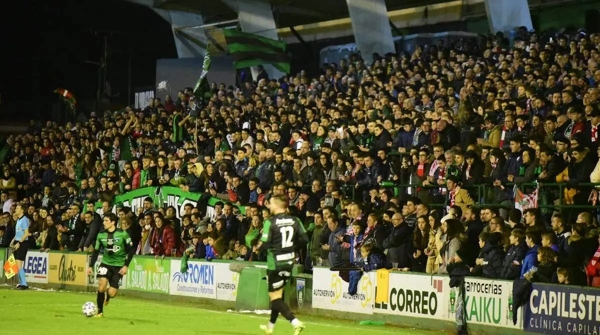 sestao-athletic-copa