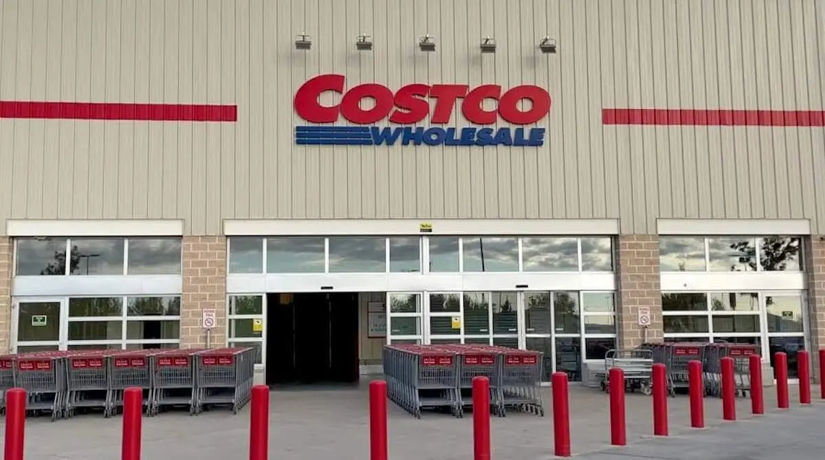 costco-sestao