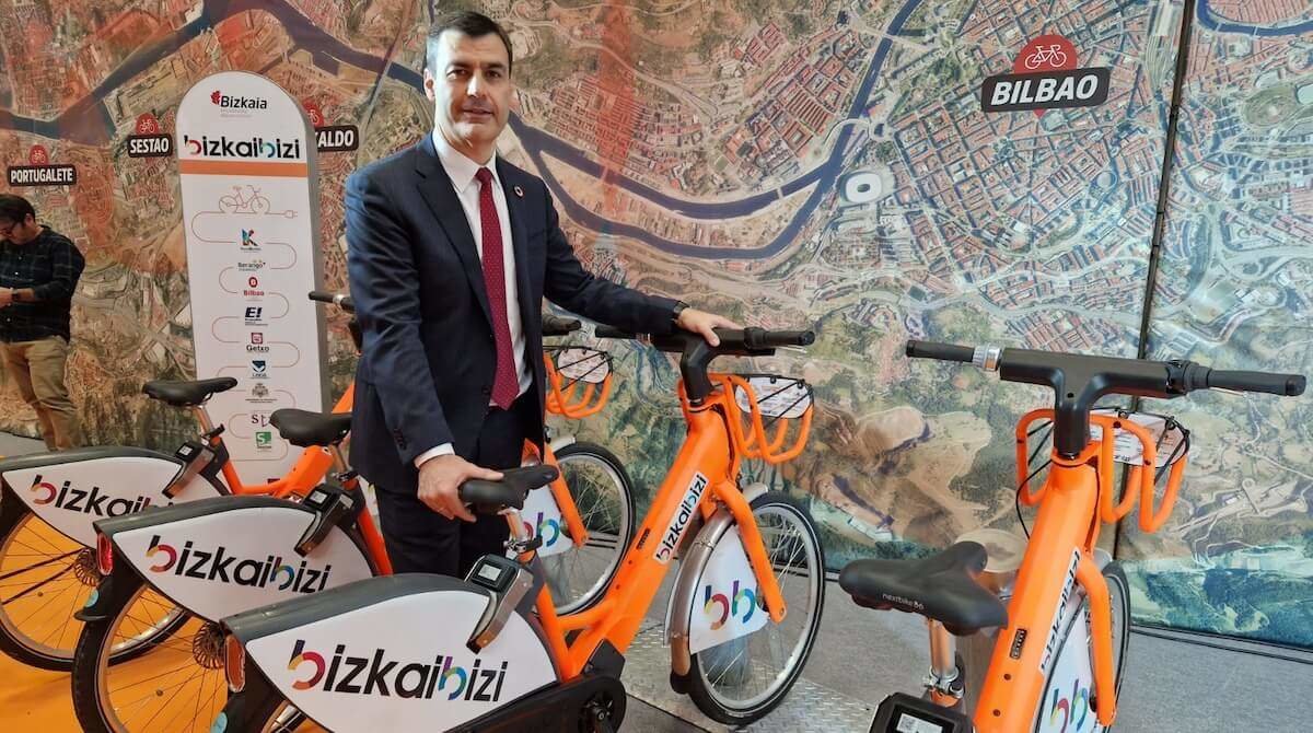 servicio-bicicletas-bizkaia