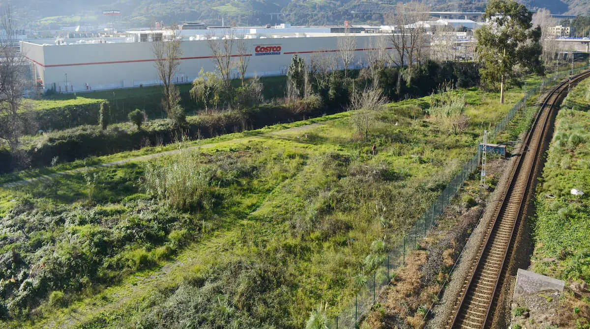 parque-fluvial-sestao