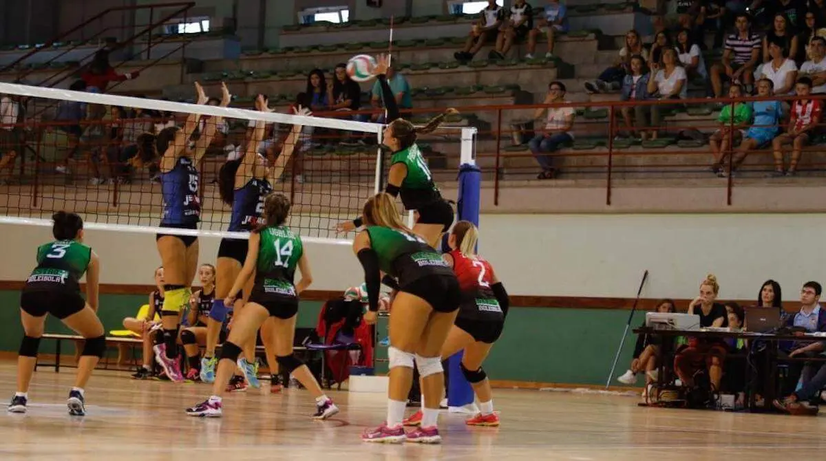 club-voleibol-sestao-partidos-superliga-2