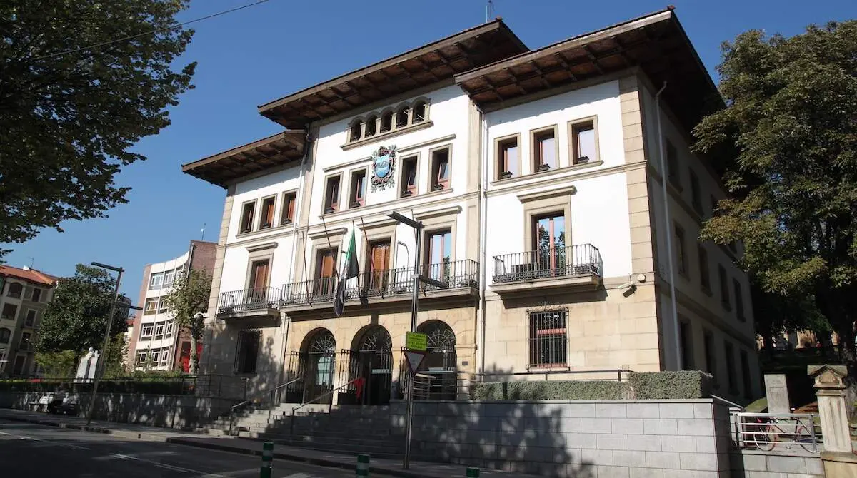 presupuesto-sestao-2023