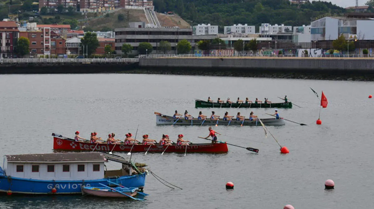 bateles-sestao