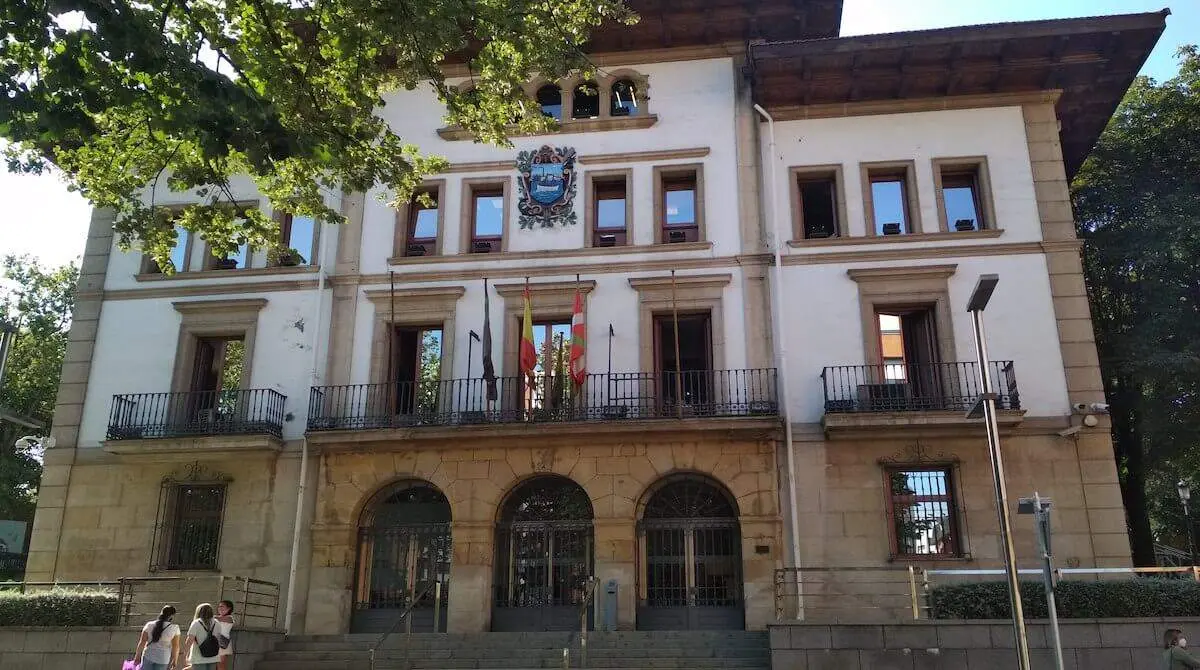 ayuntamiento-sestao