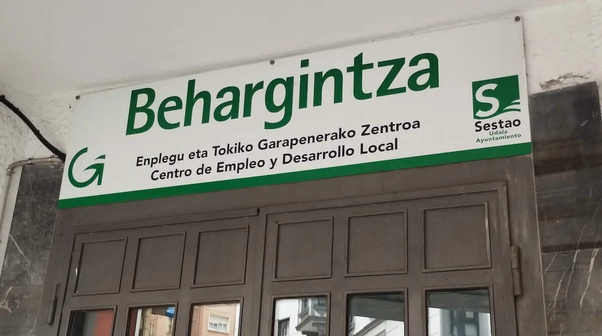 behargintza-sestao