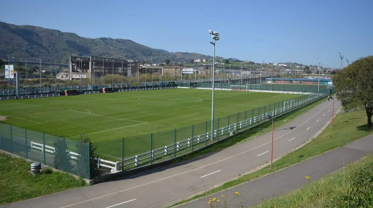 campos-galindo-obras