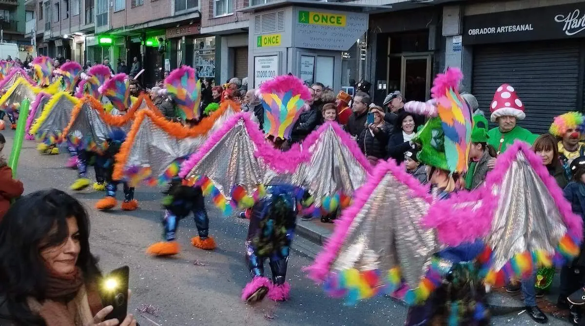 carnavales-sestao-16