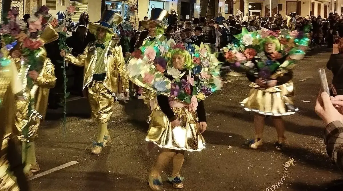carnavales-sestao-13