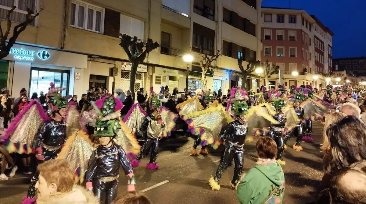 carnavales-sestao-12