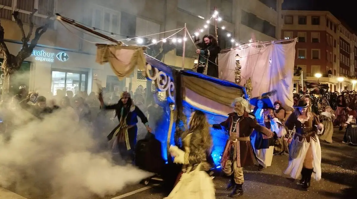 carnavales-sestao-10