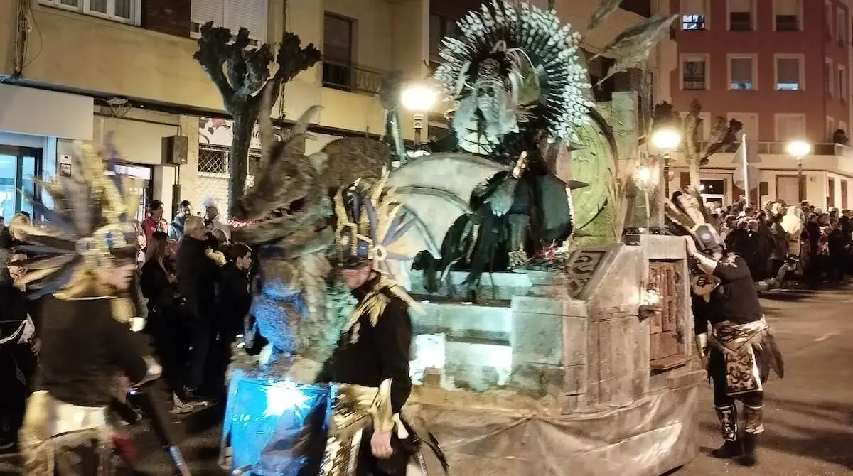 carnavales-sestao-9