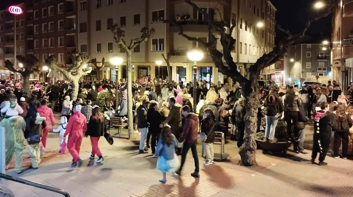 carnavales-sestao-8