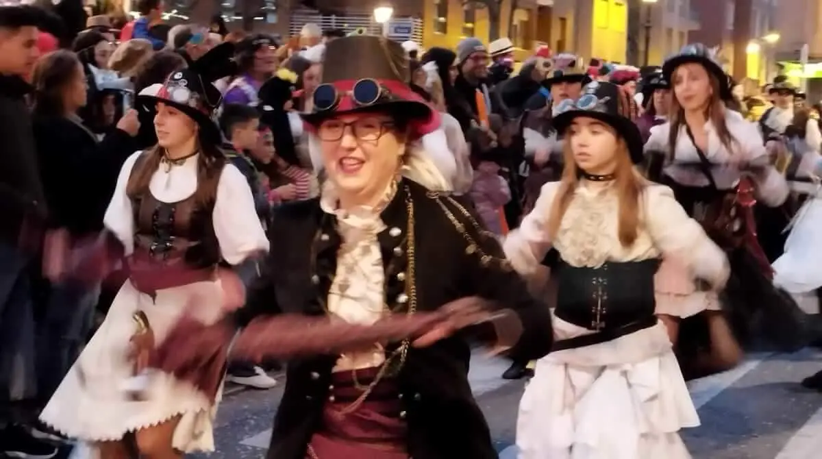 carnavales-sestao-6
