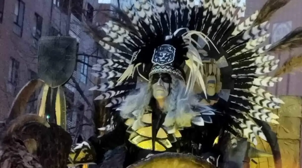 carnavales-sestao-2