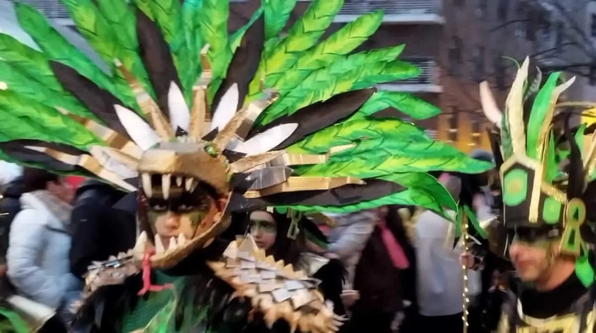 carnavales-sestao-1