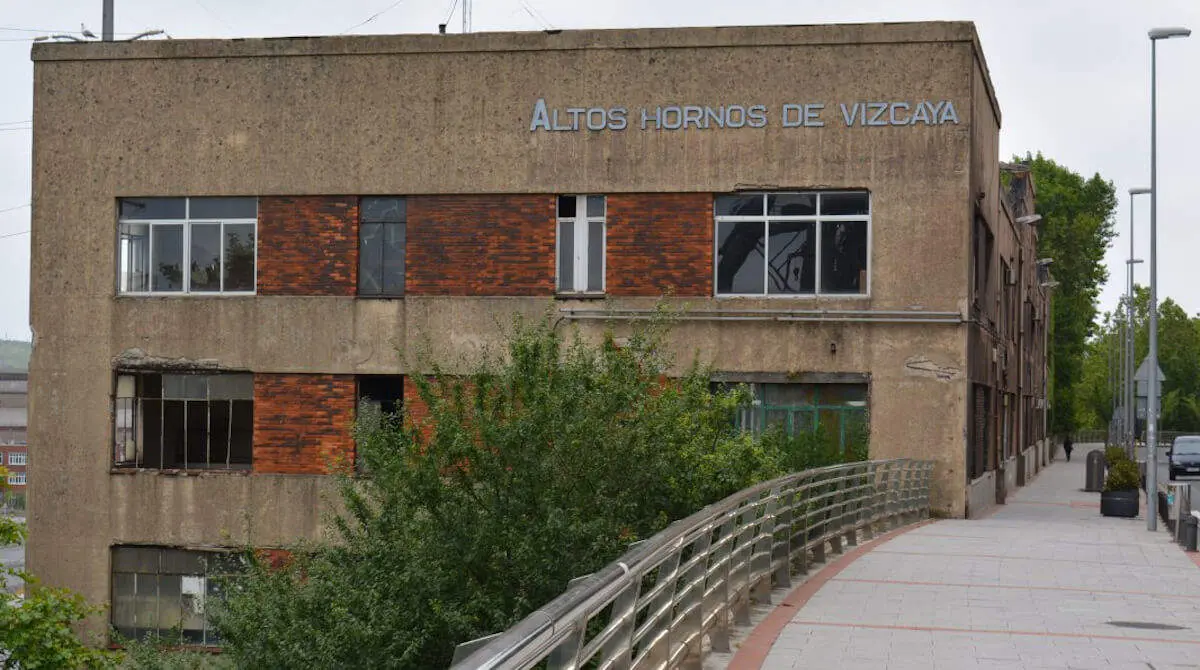 escuela-aprendices-rehabilitación-sestao