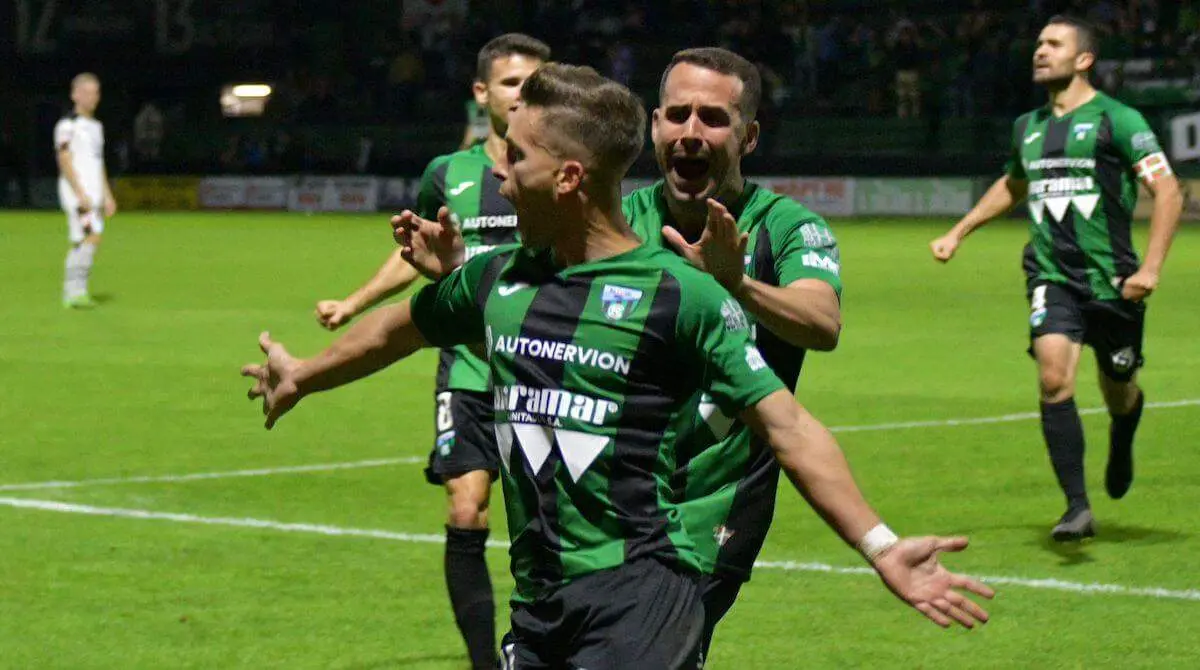 sestao-river-final-temporada