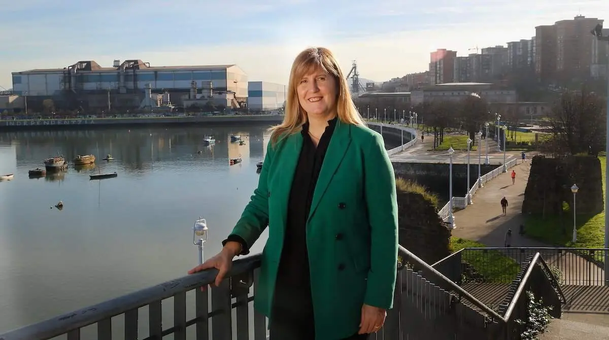 ainhoa-basabe-balance-legislatura-sestao