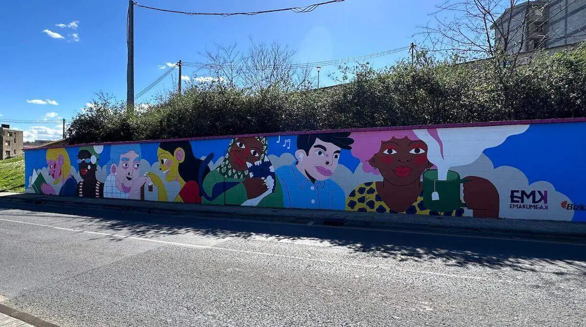 mural-mujeres-sestao