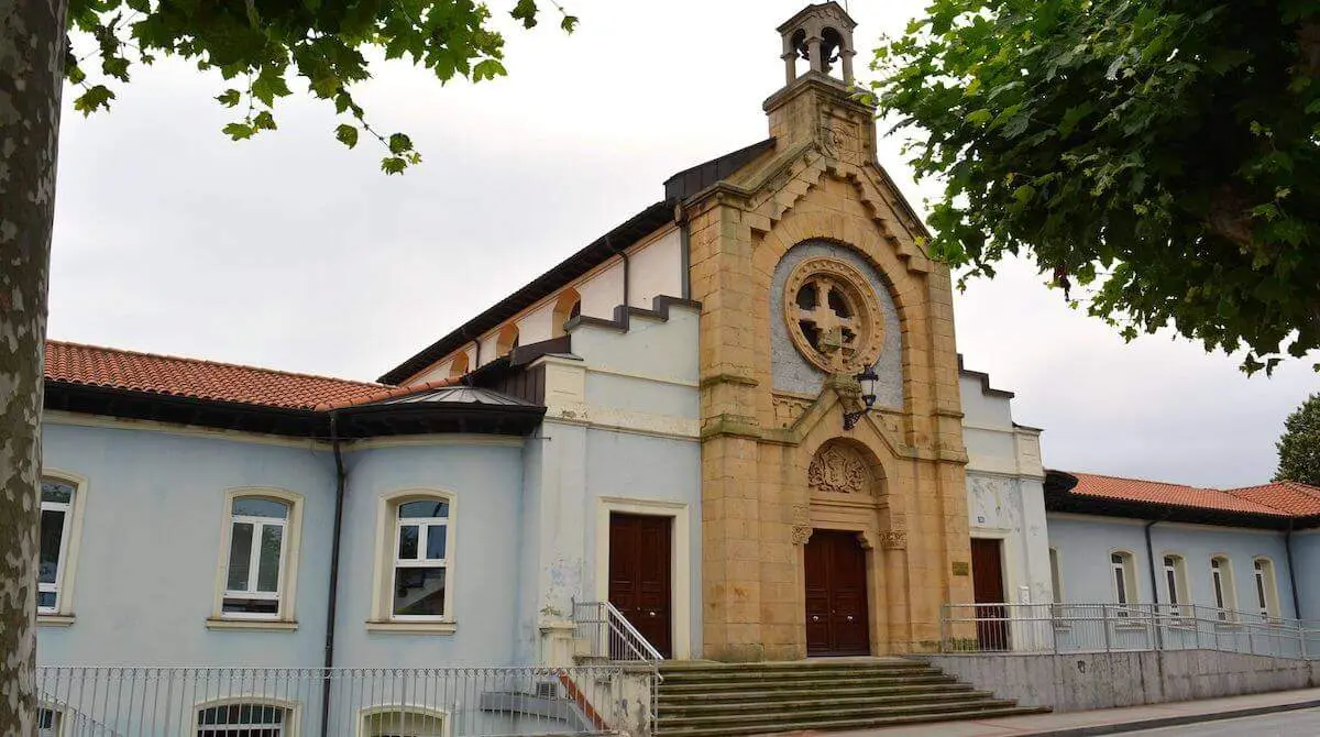 obras-residencia-sestao