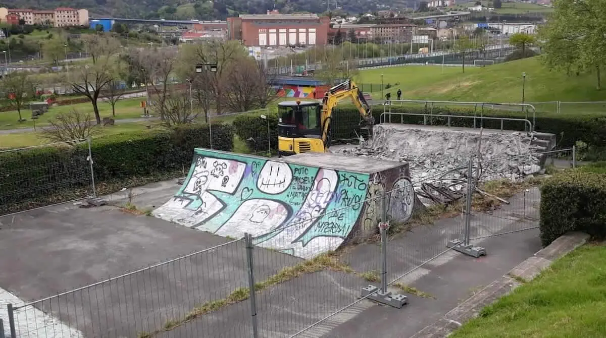 obras-pistas-skate-sestao