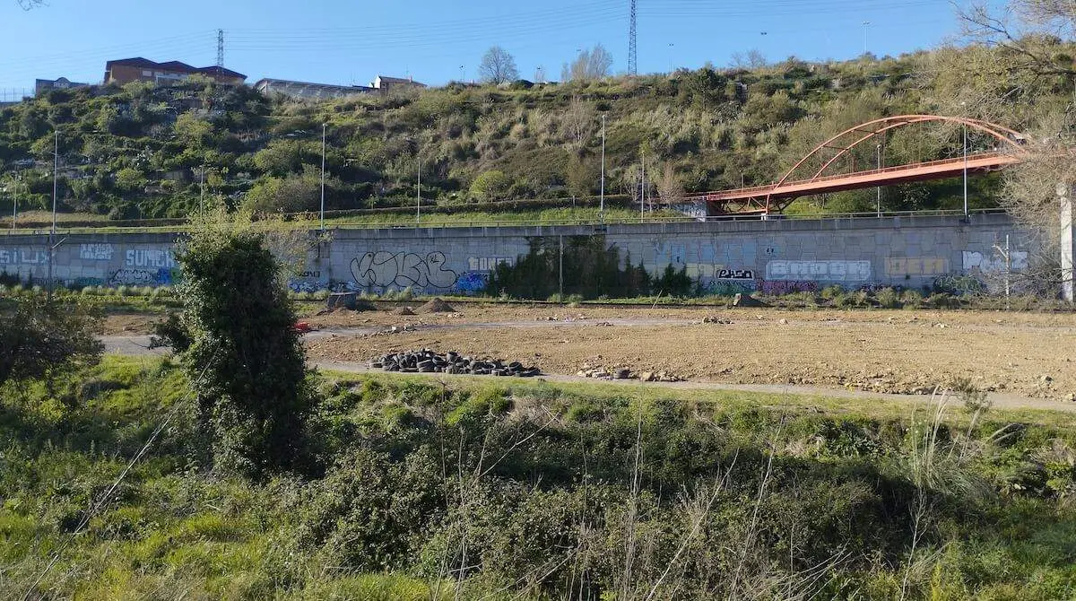 parque-fluvial-sestao