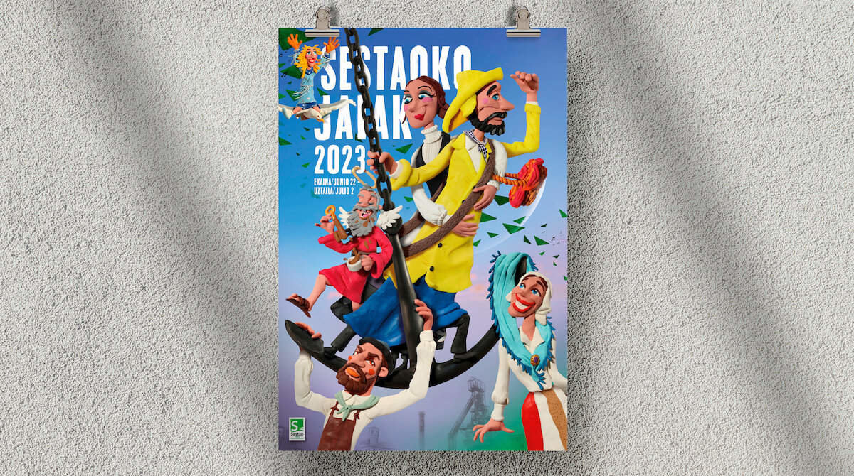 cartel-fiestas-sestao-2023