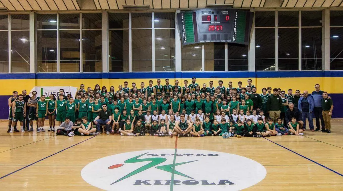 baloncesto-salleko-sestao-50-años