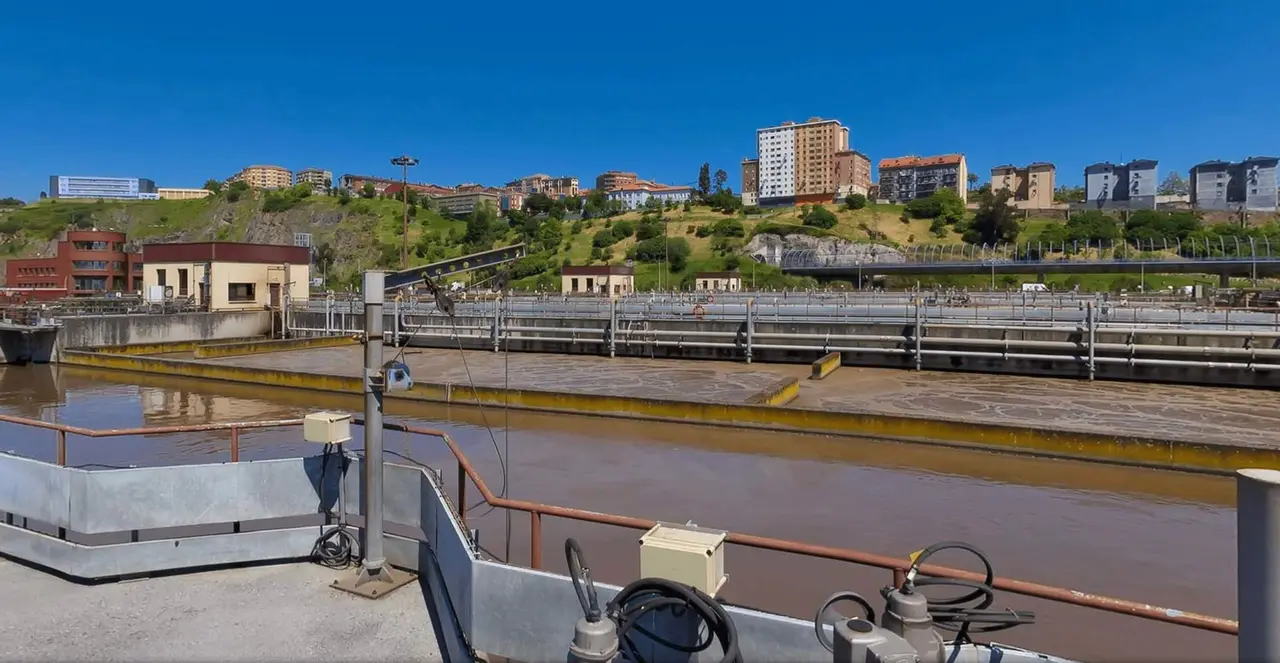 obras-depuradora-galindo 