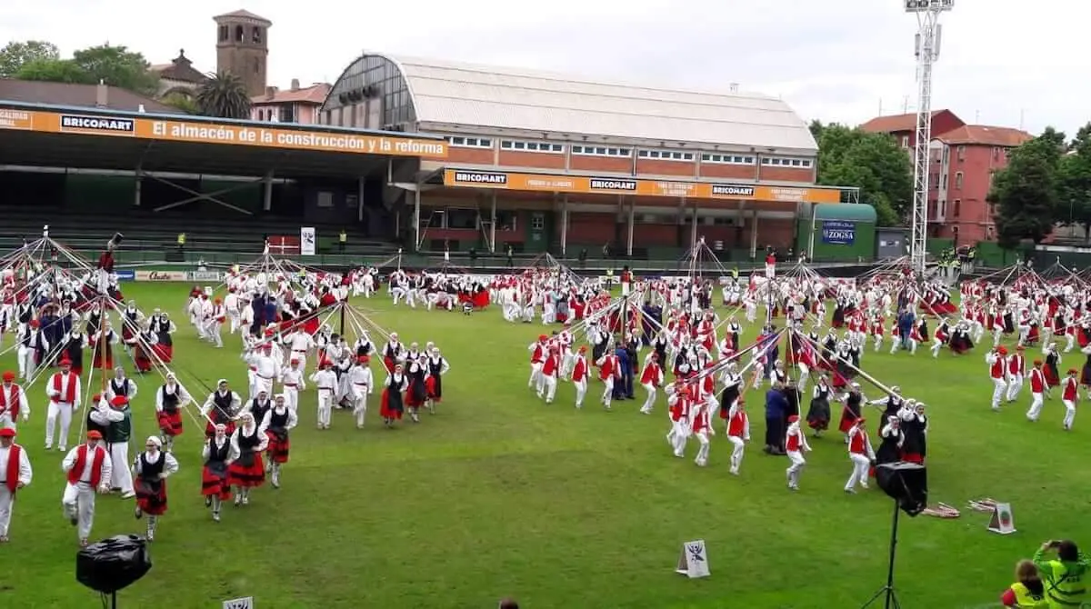 subvenciones-culturales-sestao