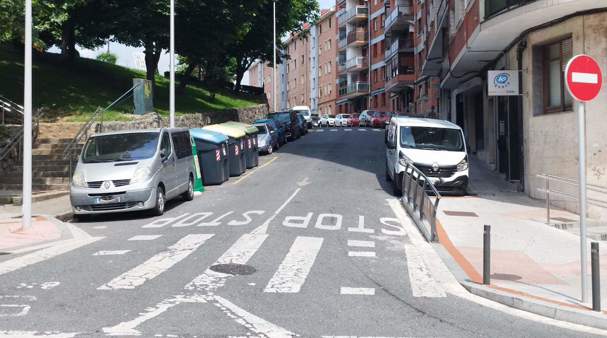 asfaltado-calles-sestao