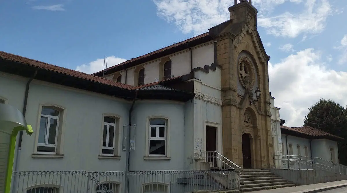 obras-residencia-.sestao