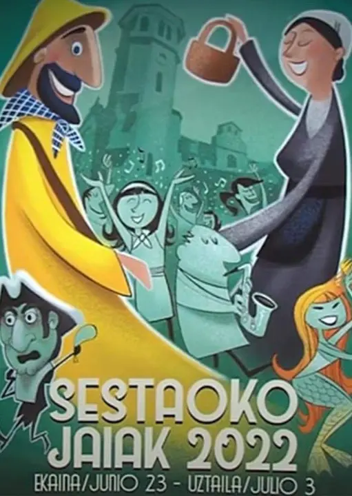 fiestas-sestao-2022