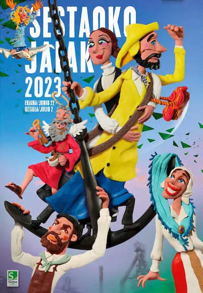 cartel-fiestas-sestao-2023