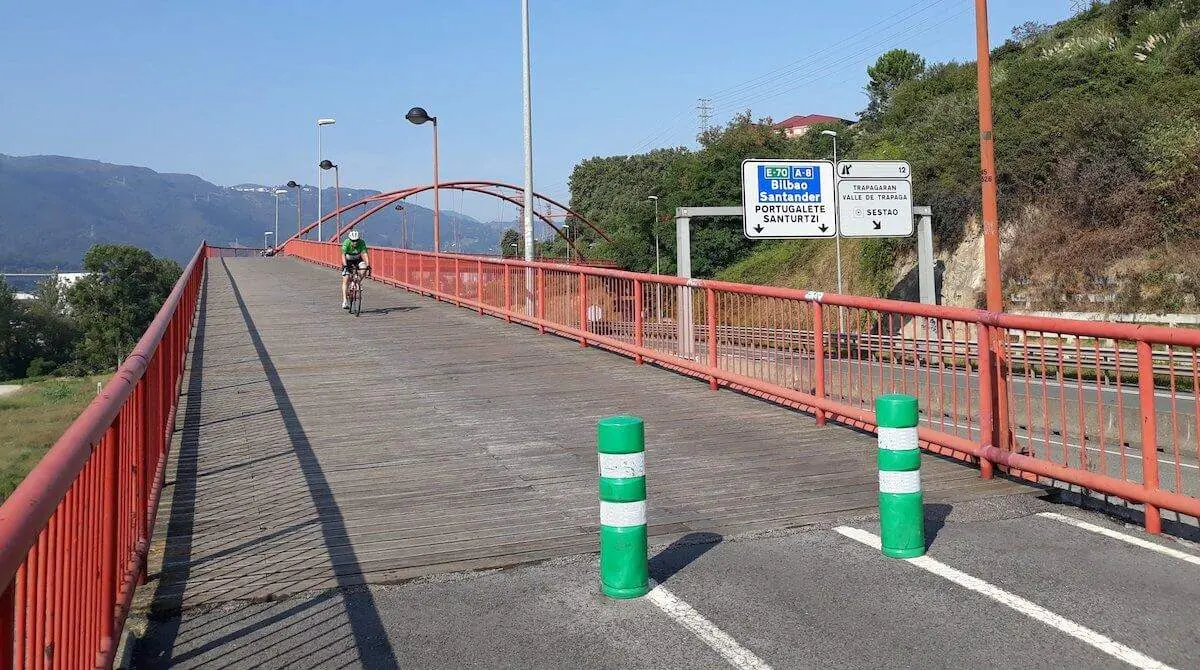 obras-puente-bidegorri-sestao