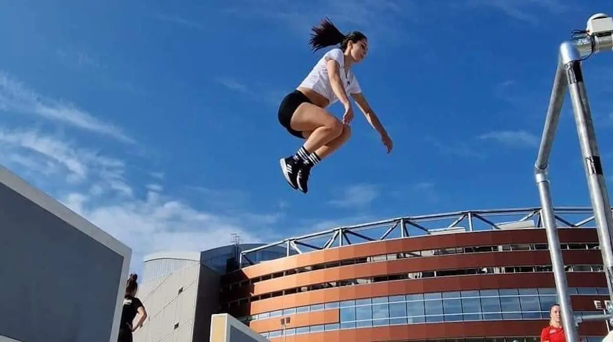 alba-salazar-copa-mundo-parkour