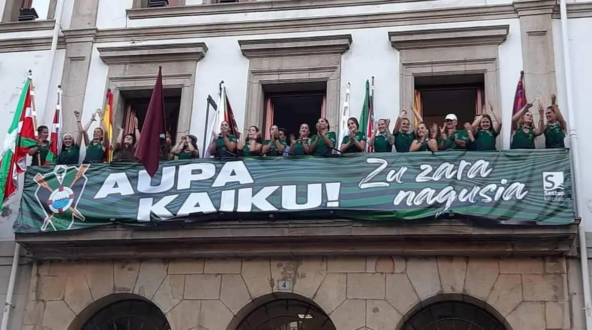 homenaje-kaiku-femenino