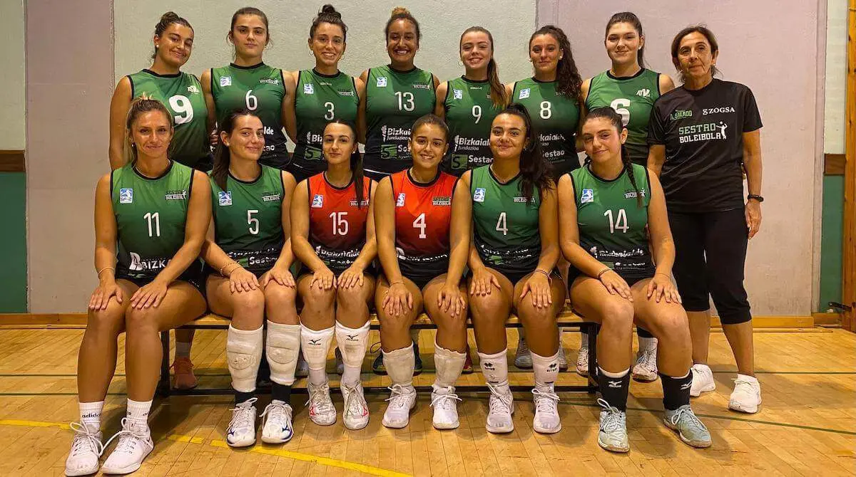 club-voleibol-sestao