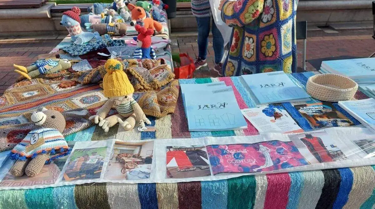 mercado-mujeres-creadoras-sestao