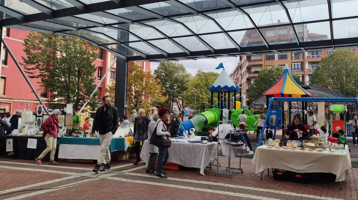 mercado-mujeres-creadoras-sestao