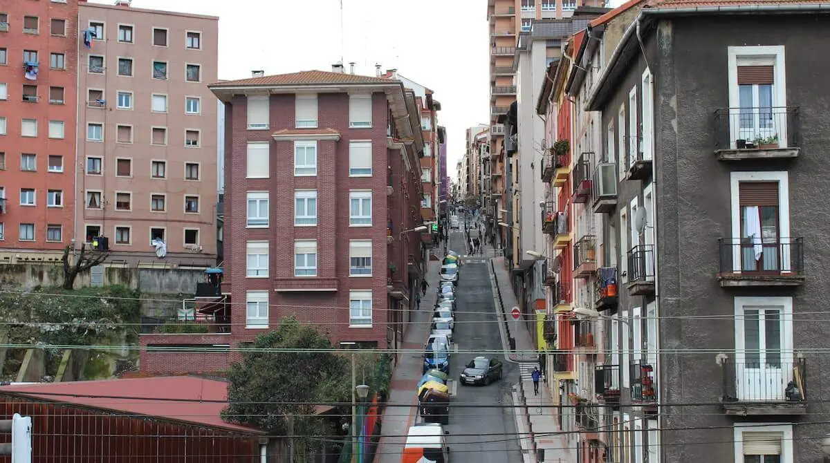 sestao-zona-tensionada-alquiler