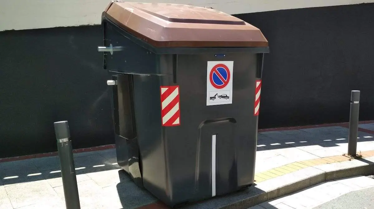 contenedor-marrón-sestao