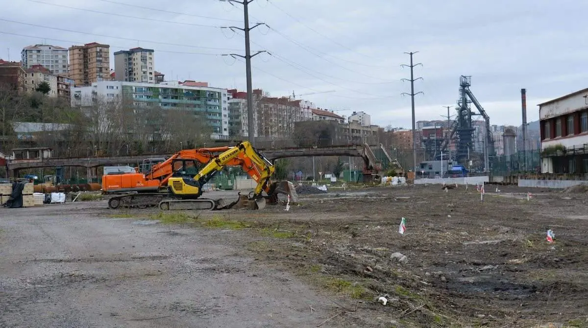 obras-calle-la-naval