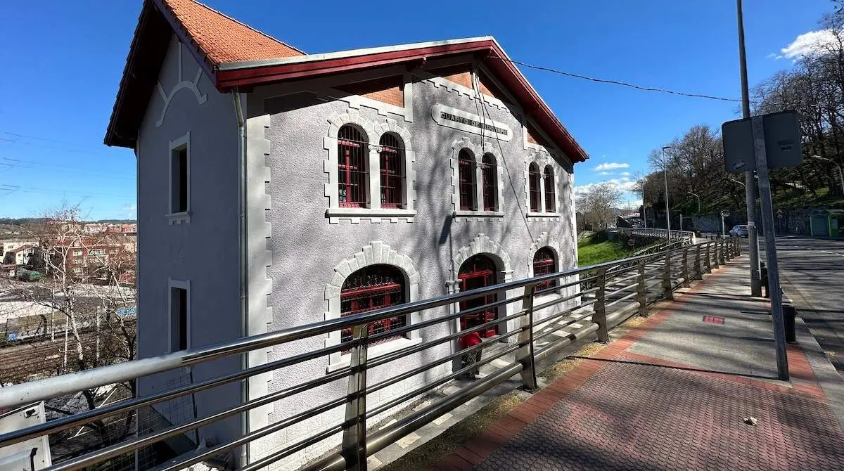 bildu-oficina-turismo-sestao