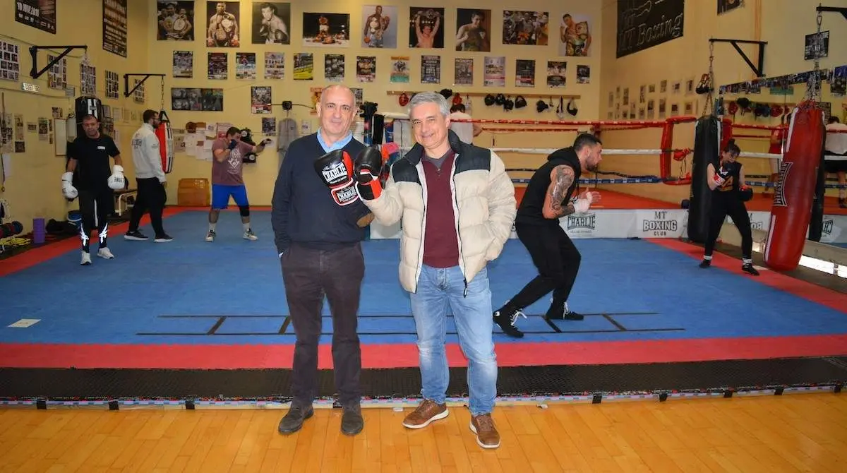 campeonato-bizkaia-boxeo-sestao