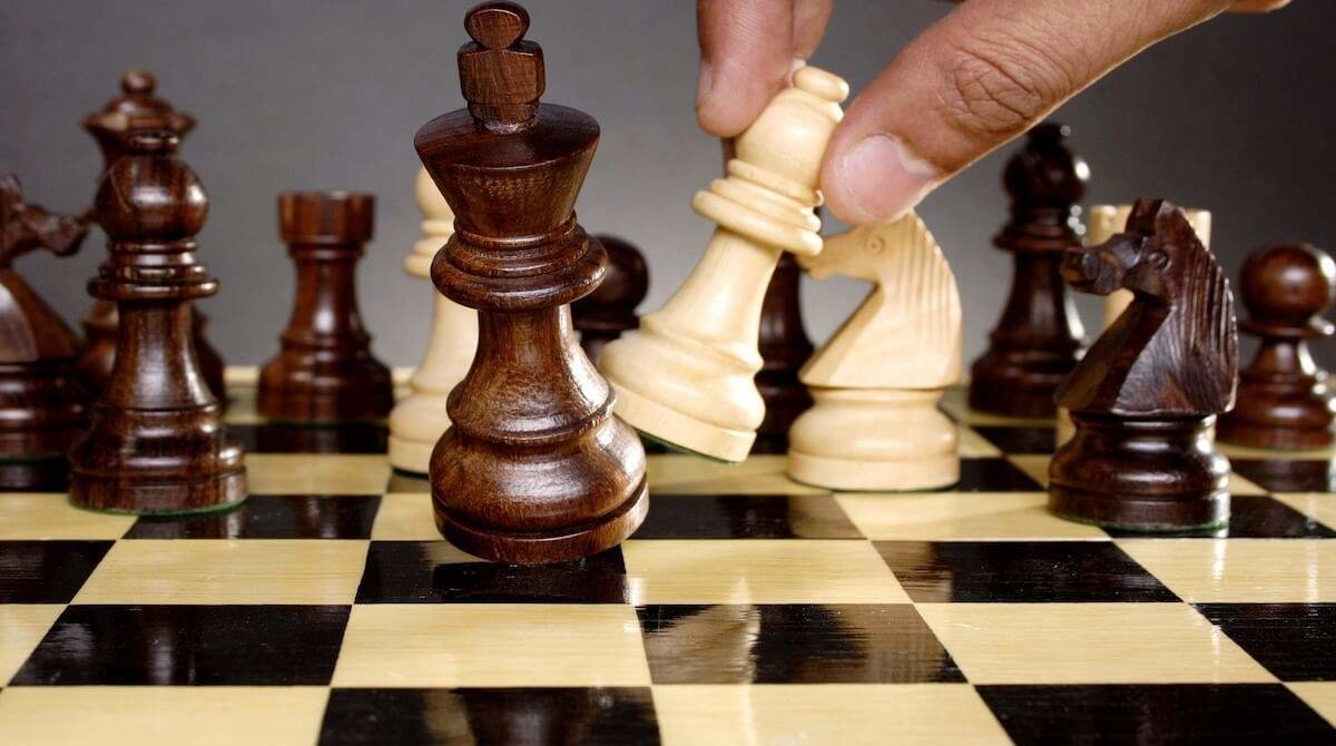 ajedrez-sestao-campeon